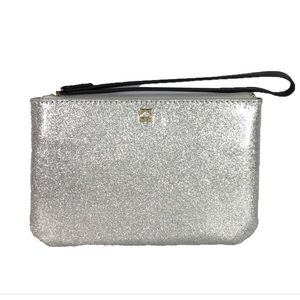Kate Spade Wristlet